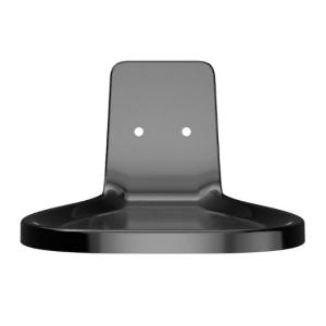 Droppskydd TORK tvål & handdesinfektion