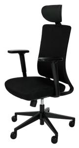 Kontorsstol SUN-FLEX Officechair EB