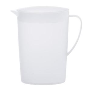 Kanna GASTROMAX m lock 2L transparent