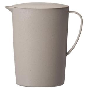 Kanna GASTROMAX BIO m lock 2L beige