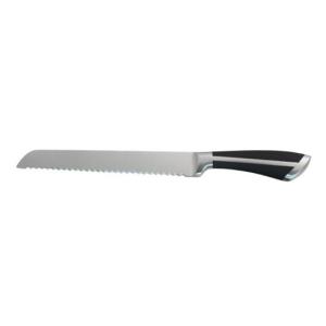 Brödkniv GASTROMAX 33 5cm