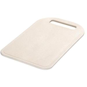 Skärbräda GASTROMAX BIO 25x15cm