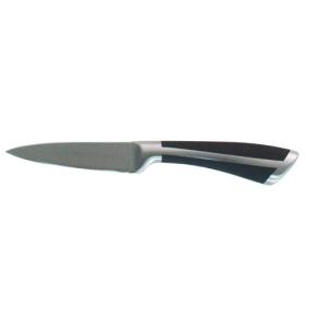 Skalkniv GASTROMAX 20cm