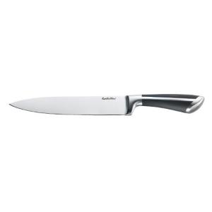 Kockkniv GASTROMAX 33 5cm