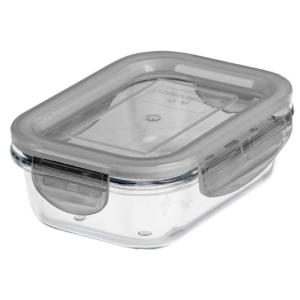 Matförvaring SMARTSTORE glas 250ml