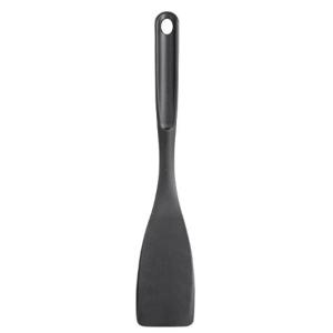 Stekspade GASTROMAX 31 5cm svart