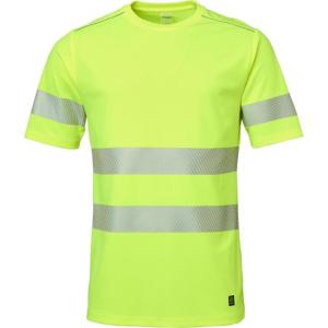 T-shirt varsel TOP SWEDE 280 kl2 3 XS