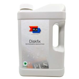 Maskindisk PLS Diskfix BMV 1 5kg