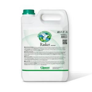 Grovrent GIPECO Rasker 5L