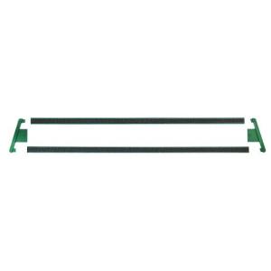 Kardborrsats GIPECO moppstativ 90cm