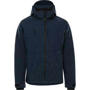 Vinterjacka FRISTADS 4883 GLS marin L