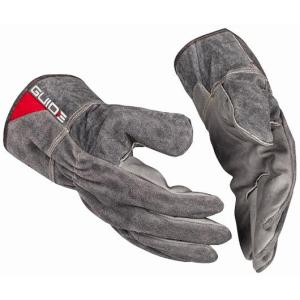 Arbetshandske GUIDE 1100 11