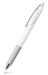 Bläckkulpenna PENTEL Floatune 0 8 blå