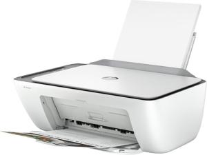 Multibläck HP DeskJet 2820e A4