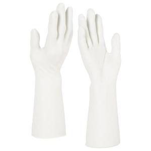 Latexhandske KIMTECH G3 renrum 10 20 fp