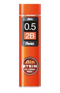 Reservst PENTEL C275 Ain Stein 0 5 40 fp