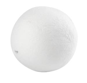 Vaddkulor 30mm vita 50 fp