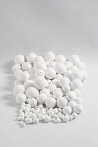 Vaddkulor storpack vita 240 fp