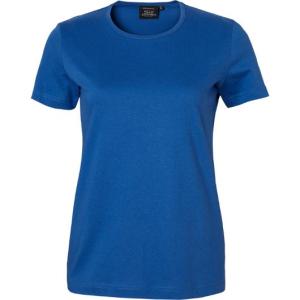 T-shirt SOUTH WEST Venice dam rblå XL