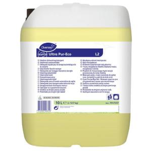 Maskindisk SUMA Ultra Pur-Eco L2 10L