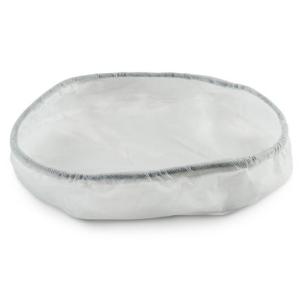 Dammsugarfilter TASKI Aero 8 15 5 fp