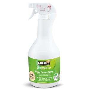 Golvrent SAICOS Magic Cleaner 8126eco 1L