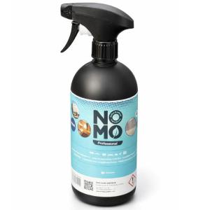 Mögelborttagningsmedel NOMO Pro 750ml