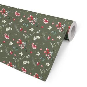 Julpapper Noel 57cmx154m