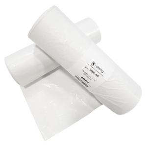 Papperskorgspåse LD Basko 60 110L 25 rl