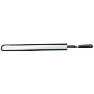 Stativ ACTIVA Interiör Flexi 72cm