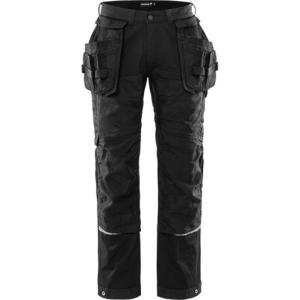 Hantverksbyxa FRISTADS 2830 GSTT D104