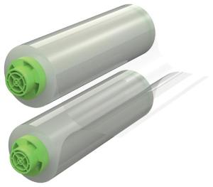 Laminat GBC Velocity 100 mic