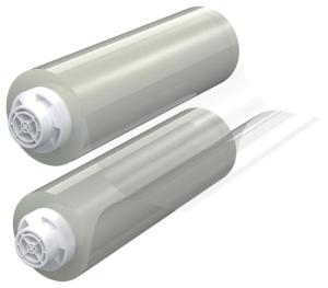 Laminat GBC Velocity Kall