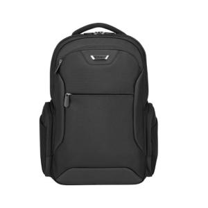 Datorryggsäck TARGUS Traveller 15 6