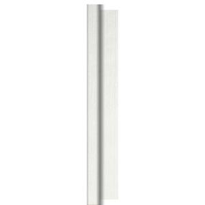 Dukrulle DUNI Velviq 1 18x25m vit