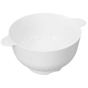Durkslag GASTROMAX 25x32x14 5cm