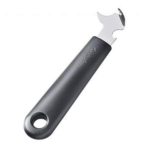 Konservöppnare GASTROMAX 15 5cm