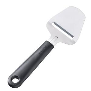 Osthyvel GASTROMAX 21 5cm