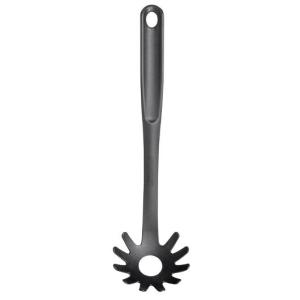 Pastaslev GASTROMAX 28cm