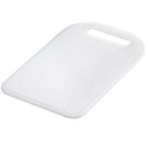 Skärbräda GASTROMAX 25x15cm