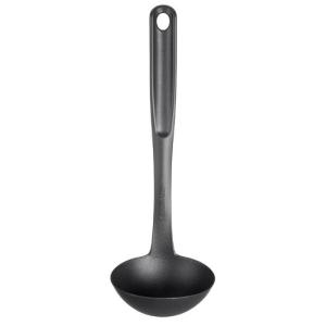 Soppslev GASTROMAX 27cm