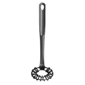 Spiralvisp GASTROMAX 28cm