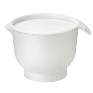 Vispskål GASTROMAX 3L