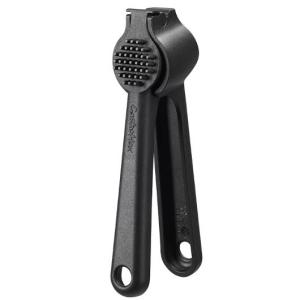 Vitlökspress GASTROMAX