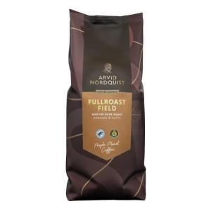 Kaffe ARVID NORDQUIST Fullr Field HB1kg