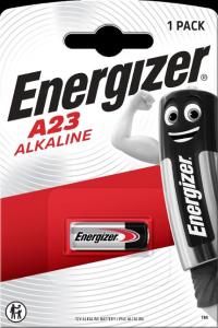 Batteri ENERGIZER A23 E23A