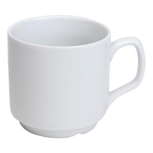 Mugg EXXENT Palma 24cl 6 fp