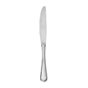 Kniv EXXENT Opera 21cm 12 fp