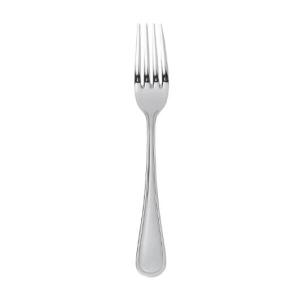 Gaffel EXXENT Opera 18 4cm 12 fp