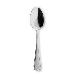 Matsked EXXENT Opera 18 6cm 12 fp